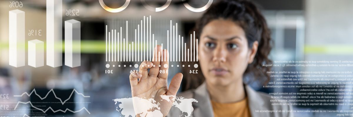 Migration to SAP S/4HANA Cloud