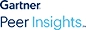 Gartner