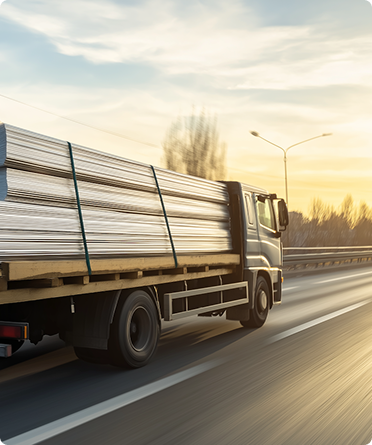 Fleet management company