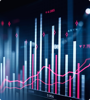 Financial institution case