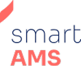 Smart AMS