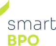 Smart BPO