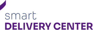 Smart Delivery Center