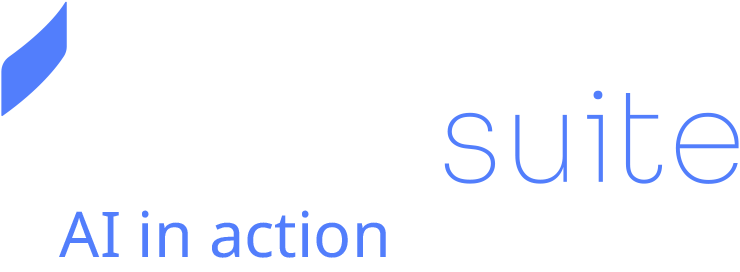 Smart Suite AI in action