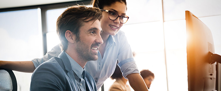 What is Salesforce Meta IT Digital Transformation