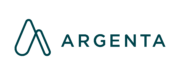 Argenta logo