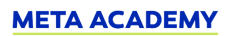 Meta Academy